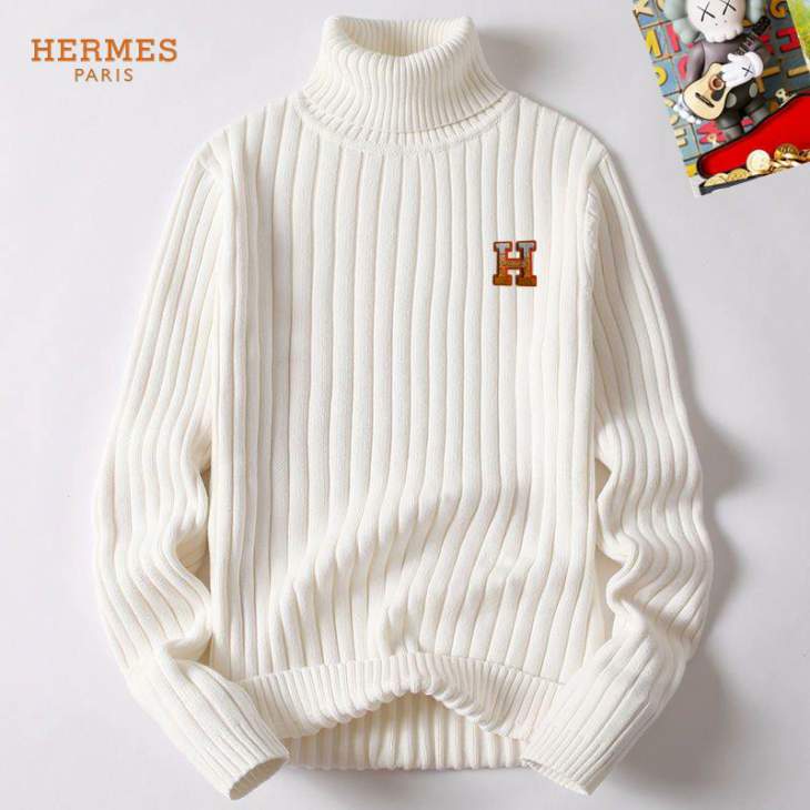 Picture of Hermes Sweaters _SKUHermesM-3XL25tr8146186